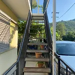 Apartament Thalia's Mountain View