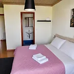 Apartament Thalia's Mountain View