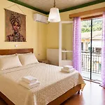 Apartament Thalia's Mountain View *