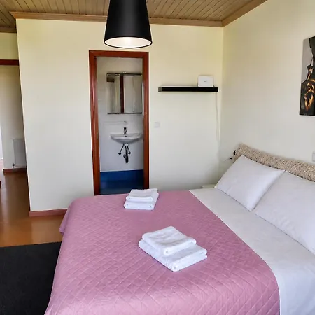 Apartament Thalia's Mountain View